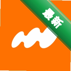 园艺圈