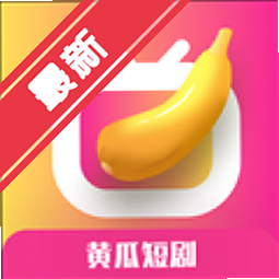 �ƹ�AI�̾�ħ�İ�v1.2.6