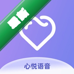 小心悦
