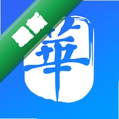 财华财经pro