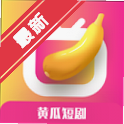 �ƹ�ħ�Ķ̾�ٶ�v1.2.6