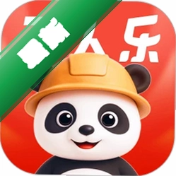 工人乐