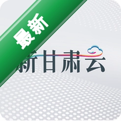 融媒采编最新版