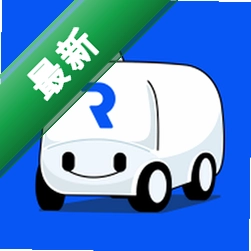 犀牛站长最新版