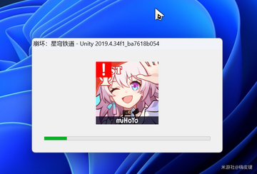 yuukisr�������°氲װ�����볣��������