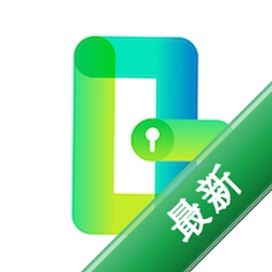 智能锁小宝