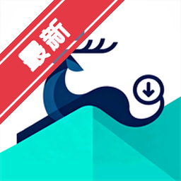 ¹��������Ϸ��app�ٷ���v3.1.0��׿��