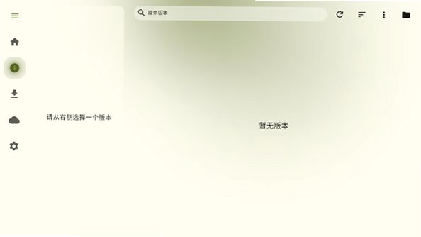 预览图