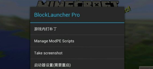 �������ҵ�����ShardLauncher�������ٷ����� ʹ�ü��� �ڴ������浵�������ý���