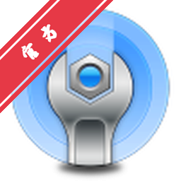 LiteIcon for Mac电脑版
