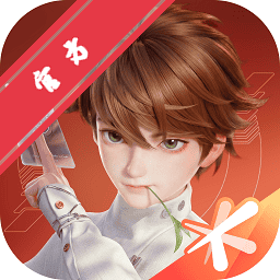 王者万象棋mac版 腾讯自走棋策略游戏下载
