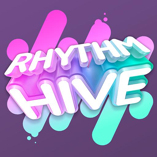 RhythmLab����ģ����������׿��Ѱ� ���ذ�װ�����ͼ