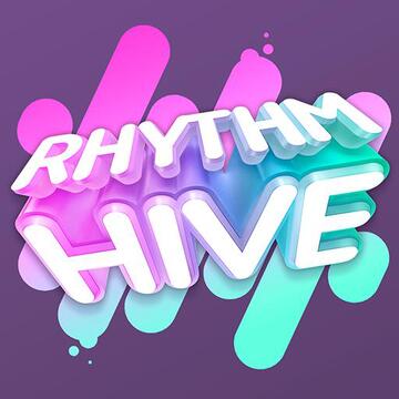 RhythmLab����ģ����������׿��Ѱ� ���ذ�װ�����ͼ