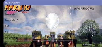 �ҵ������Ӱģ���ֻ���2026 ���ذ�װ�̳� ��Ӱ����ģ���ֻ�������ͼ