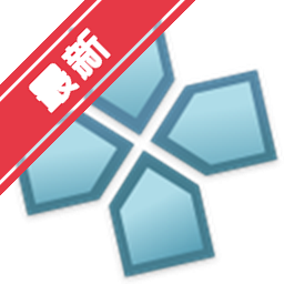 pspģ���� for Mac����