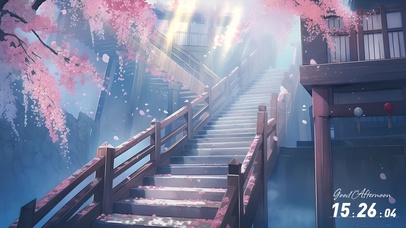 ͼ����ƵӦ�ó��� ��Ϸ��ֽ��̬��������Ƭ