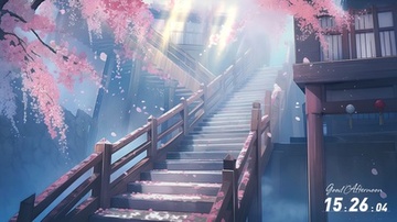 ͼ����ƵӦ�ó��� ��Ϸ��ֽ��̬��������Ƭ
