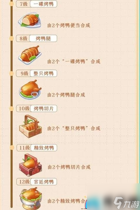 �ϸ�Ѽ�Ӻϳ�·�߹滮 ���ֲ��ּ���