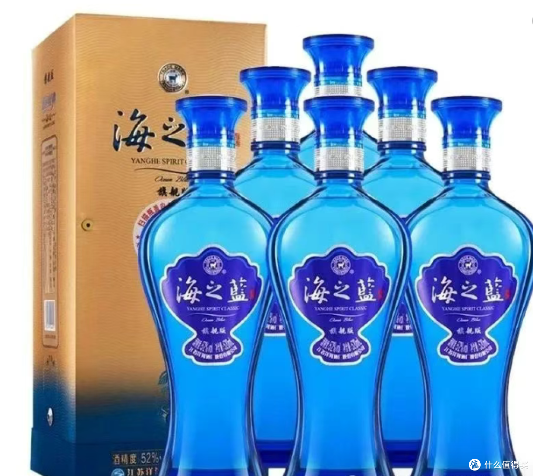�Ʋ�Ȧ���ֽ����ܿӾ������ͼ