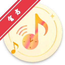 ʱ��shiyin�����޹���Ѱ�