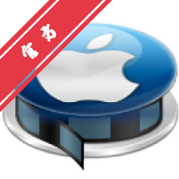 Mac Video Downloaderƻ�����԰�����