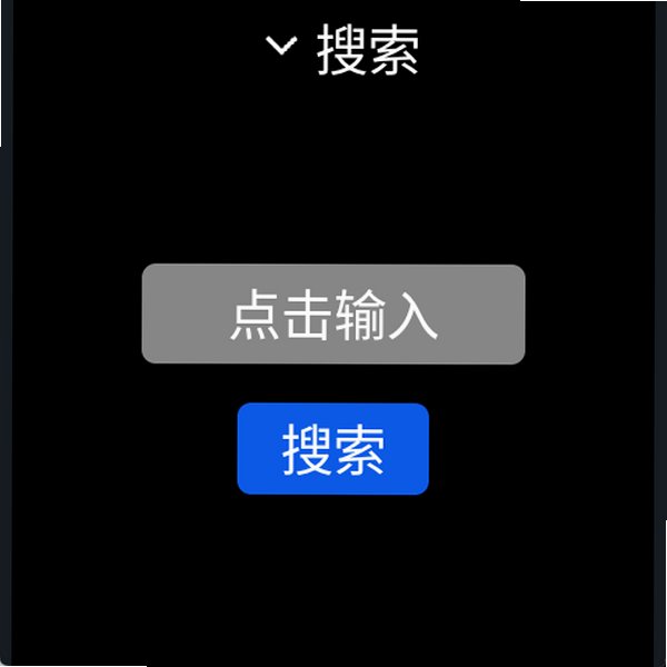 ΢˼����OPPOv3.7.2��ͼ4