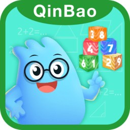 СС˼���ҹٷ�app���°�γ̹ؿ���Ϸ����