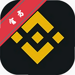 binance�����������v3.20.6 ��׿��