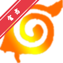随心漫画免费下拉式下载安卓版安装包