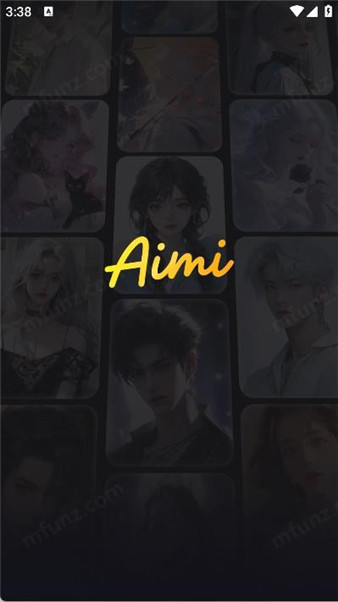 AIME ai���������ٷ���2026���°� ���ذ�װ�����빦��չʾ