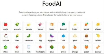 AI���״�ȫʹ�ñܿӼ�����ͼ