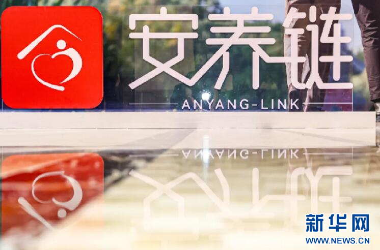 安养链核心功能与优势全解析 一文看懂安养链是什么