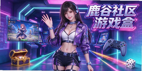 ¹������2026���°汾_¹��������Ϸ��app�ٷ���_¹��������Ϸ�����½