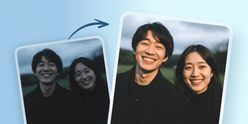����AI������������ģʽ����Ч�� ��Ȼ�����黯����