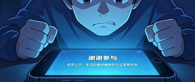 ��С����ϷʡǮ���� ����봽�ܿ�ָ��