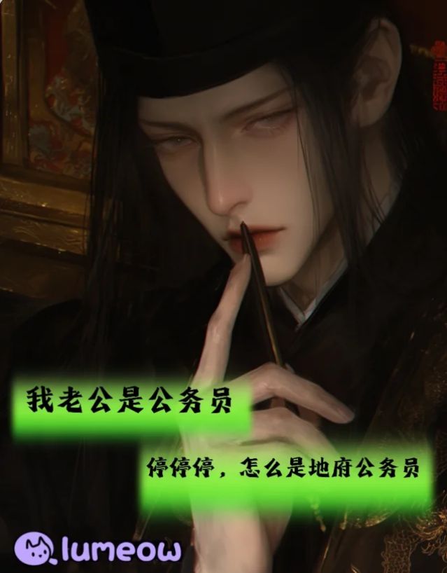 Lumeow AI官方正版官网下载页面截图