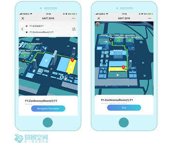 չ���app���°�������Ⱥ���� ��չ�ֳ�ʹ���ֻ���ѯ