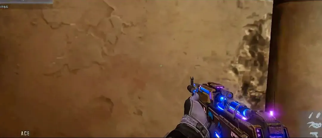 AK47(���Է�)�����ֻ���