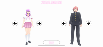 ����ģ��������ģ��ͬ��2026���°� ģ�鰲װ����������޸���ͼ