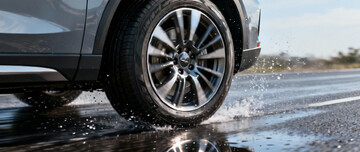 RIRO��̥ SUV���� CR-V ����ץ����ĥ����