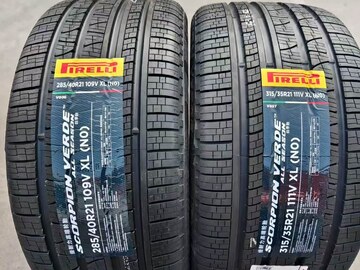 RIRO��̥�ʺ���Щ������ʵ������� ���ýγ�SUV��̥ʵ��