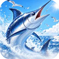FishOn最新手机版