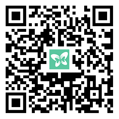 友福同享 省钱细节 隐藏福利 消息中心 专属券