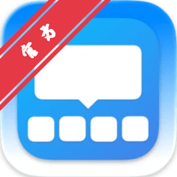 DockView for Mac����