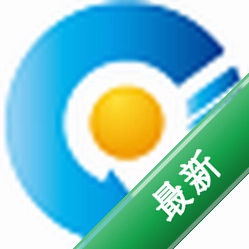SEM精算师