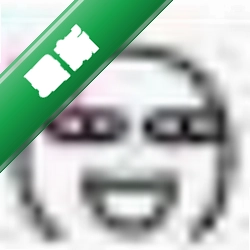 ��³���������