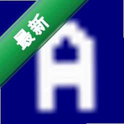 RAPOO雷柏系列鼠标驱动