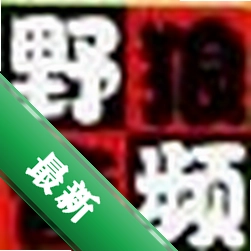 野狼外置驱动下载