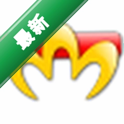 Miranda IM下载