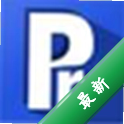 流程专家Processist下载